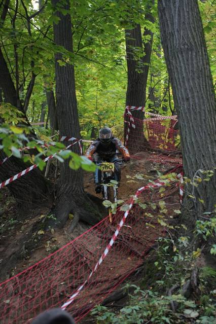 �������, ����� ���������� � ������ ������