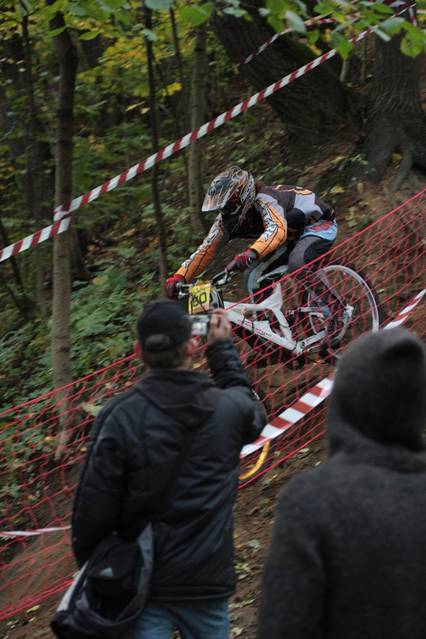 �������, ����� ���������� � ������ ������