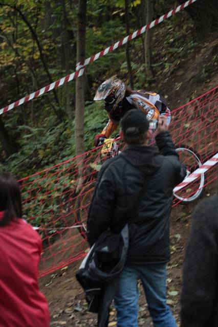 �������, ����� ���������� � ������ ������