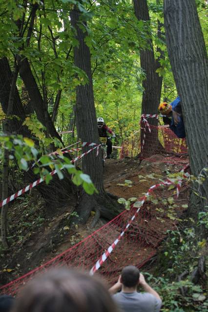 �������, ����� ���������� � ������ ������