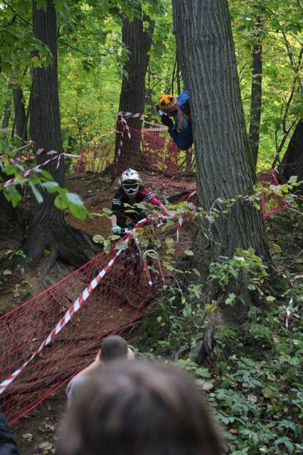 �������, ����� ���������� � ������ ������