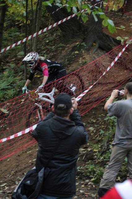 �������, ����� ���������� � ������ ������