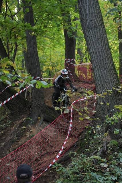 �������, ����� ���������� � ������ ������