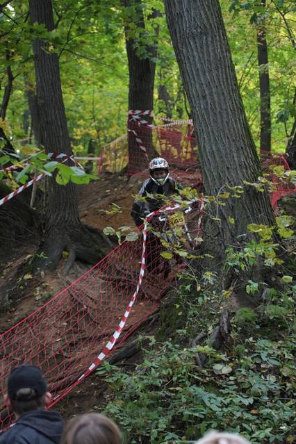 �������, ����� ���������� � ������ ������