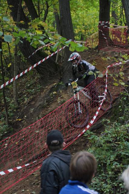 �������, ����� ���������� � ������ ������