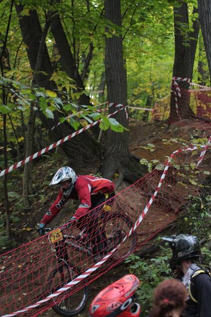 �������, ����� ���������� � ������ ������