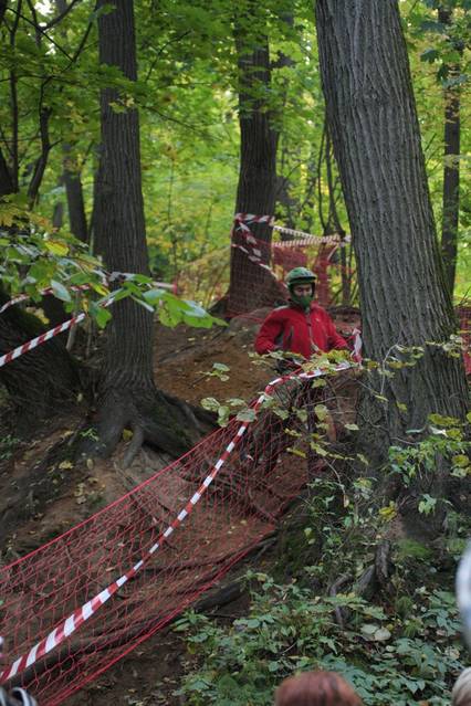 �������, ����� ���������� � ������ ������