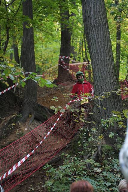 �������, ����� ���������� � ������ ������