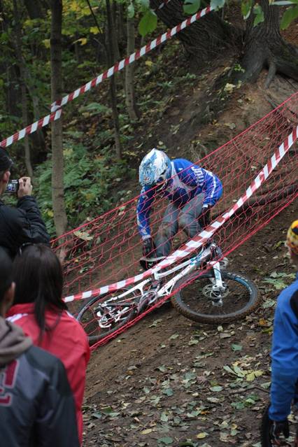 �������, ����� ���������� � ������ ������