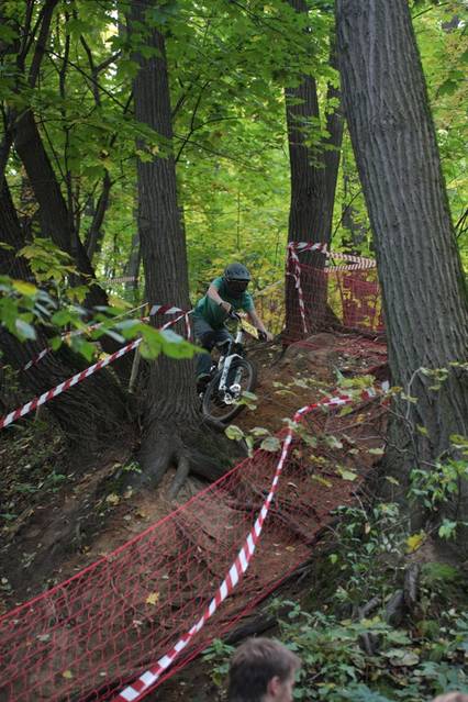 �������, ����� ���������� � ������ ������