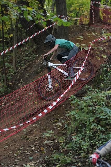 �������, ����� ���������� � ������ ������