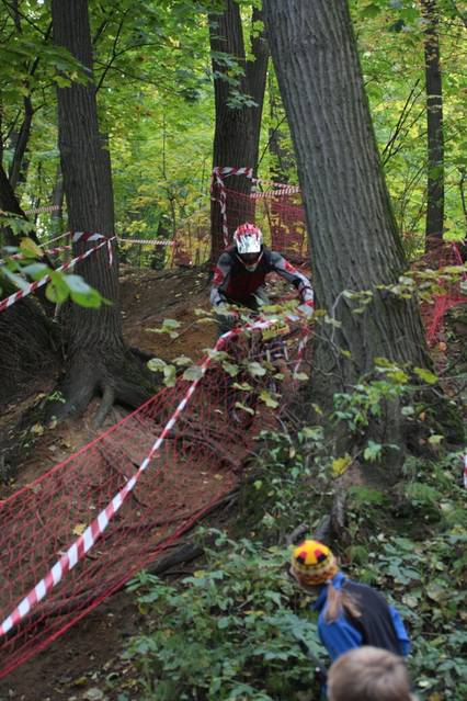 �������, ����� ���������� � ������ ������