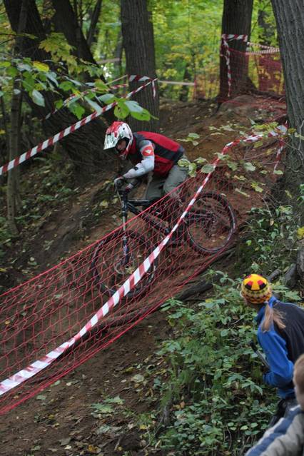 �������, ����� ���������� � ������ ������