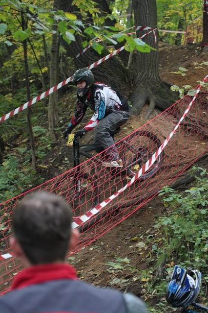 �������, ����� ���������� � ������ ������