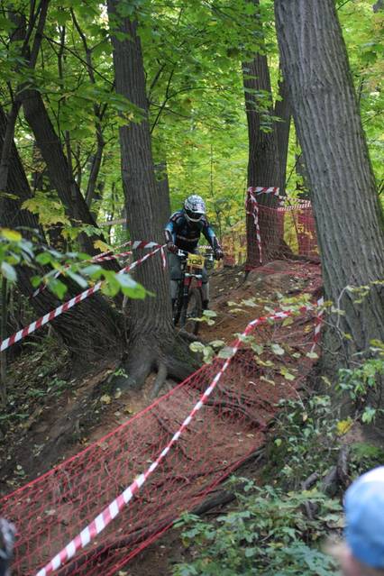 �������, ����� ���������� � ������ ������