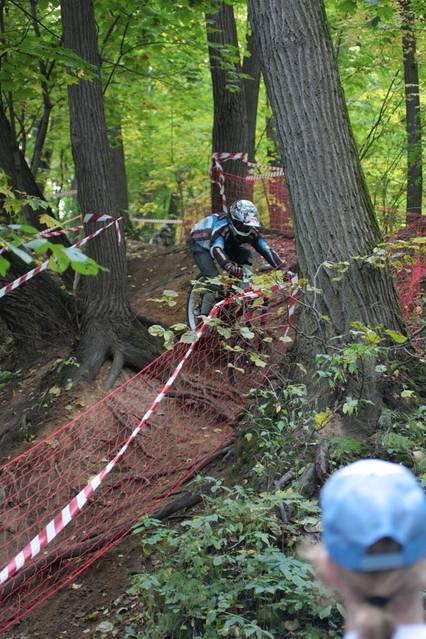 �������, ����� ���������� � ������ ������