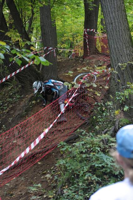 �������, ����� ���������� � ������ ������