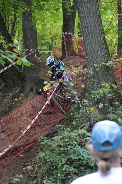 �������, ����� ���������� � ������ ������