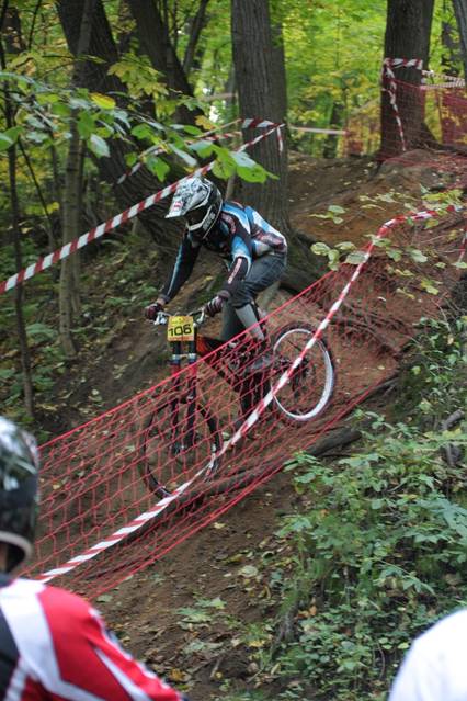 �������, ����� ���������� � ������ ������