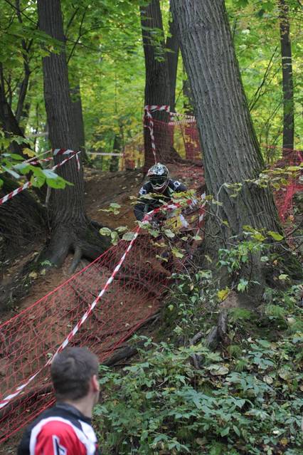 �������, ����� ���������� � ������ ������