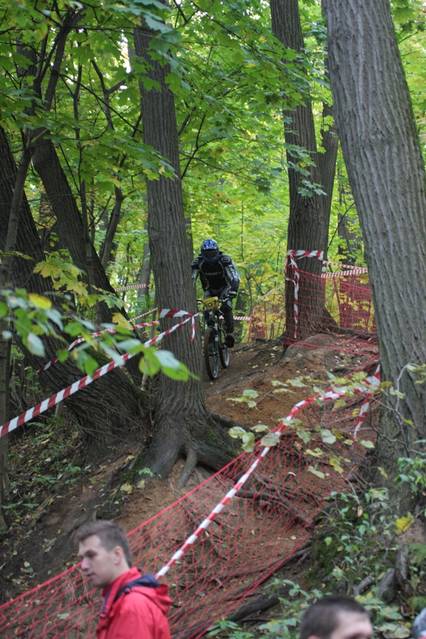 �������, ����� ���������� � ������ ������