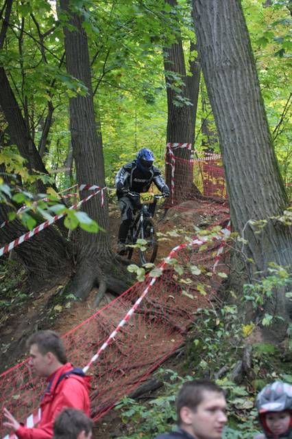 �������, ����� ���������� � ������ ������