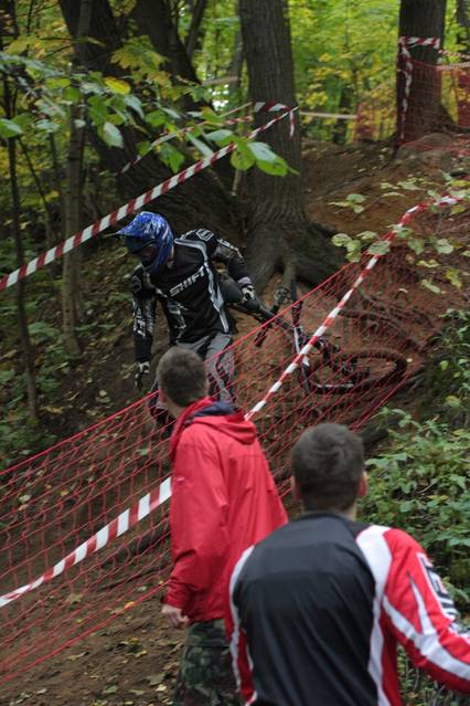 �������, ����� ���������� � ������ ������