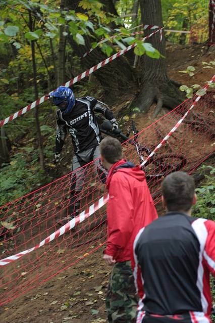 �������, ����� ���������� � ������ ������