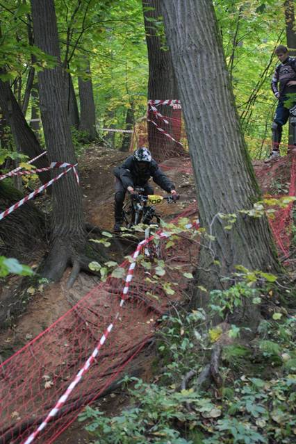 �������, ����� ���������� � ������ ������