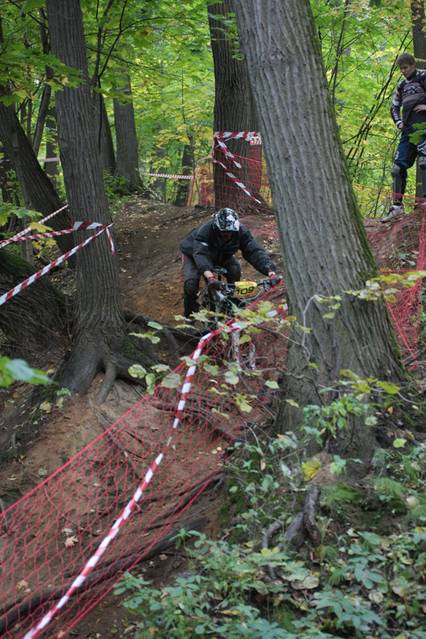 �������, ����� ���������� � ������ ������