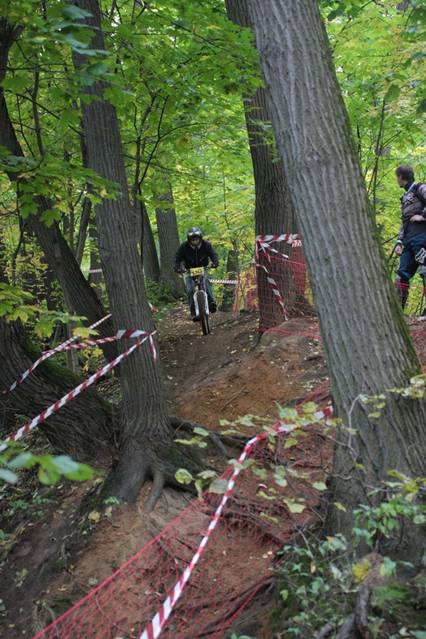 �������, ����� ���������� � ������ ������