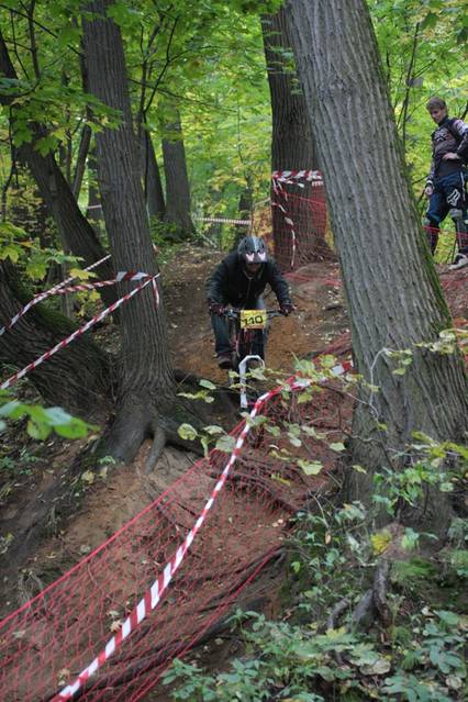 �������, ����� ���������� � ������ ������