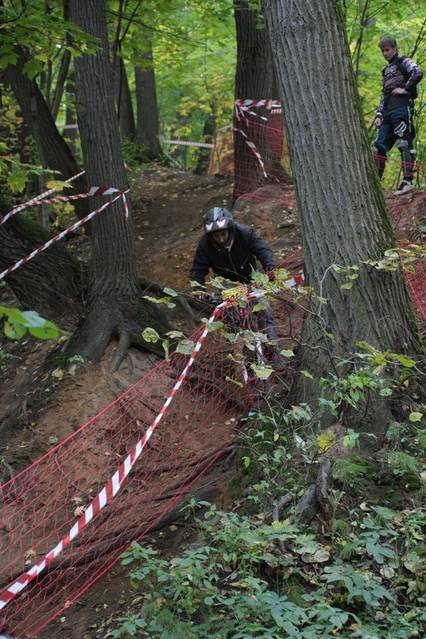 �������, ����� ���������� � ������ ������