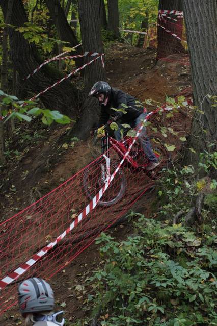 �������, ����� ���������� � ������ ������