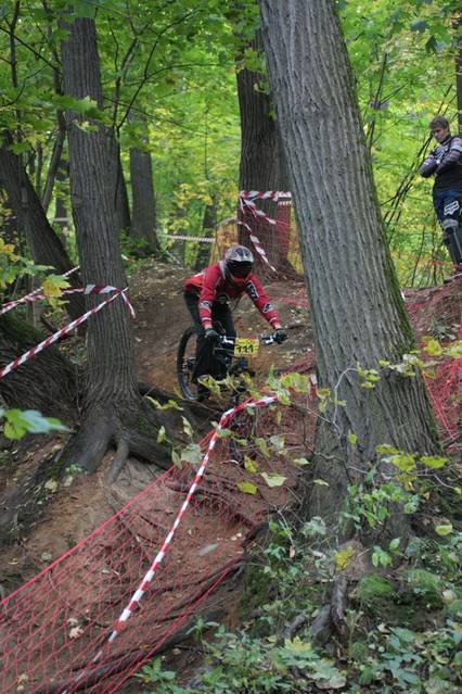 �������, ����� ���������� � ������ ������