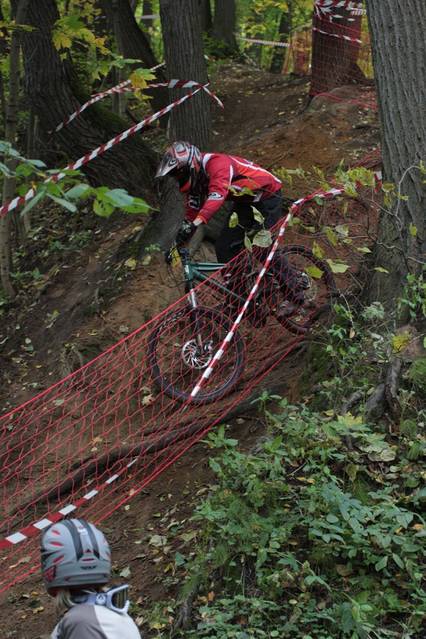 �������, ����� ���������� � ������ ������