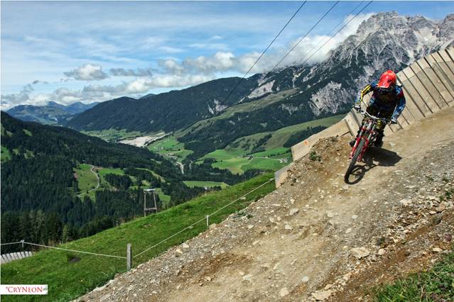 �������, ����� ���������� � ������ ������