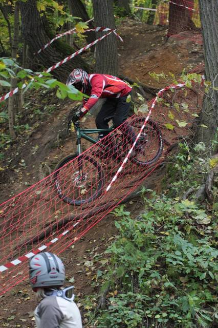 �������, ����� ���������� � ������ ������