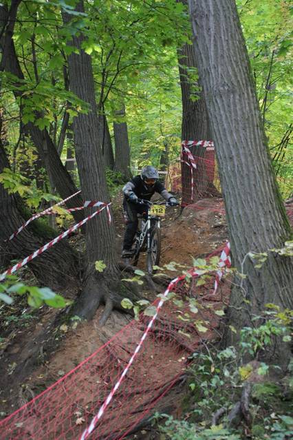 �������, ����� ���������� � ������ ������