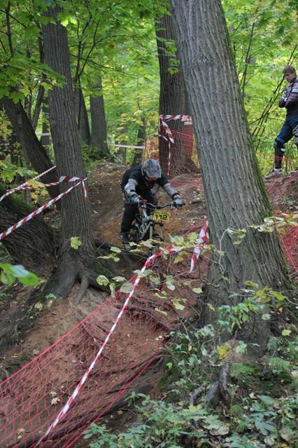 �������, ����� ���������� � ������ ������