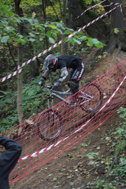 �������, ����� ���������� � ������ ������