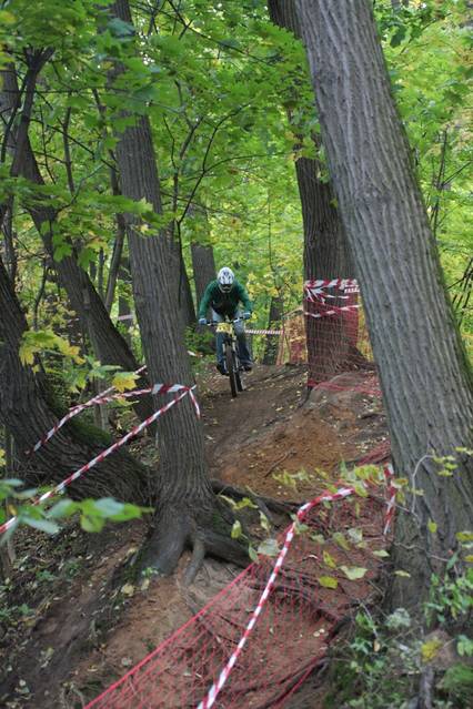 �������, ����� ���������� � ������ ������