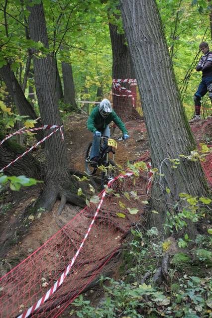 �������, ����� ���������� � ������ ������