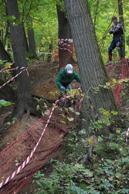 �������, ����� ���������� � ������ ������