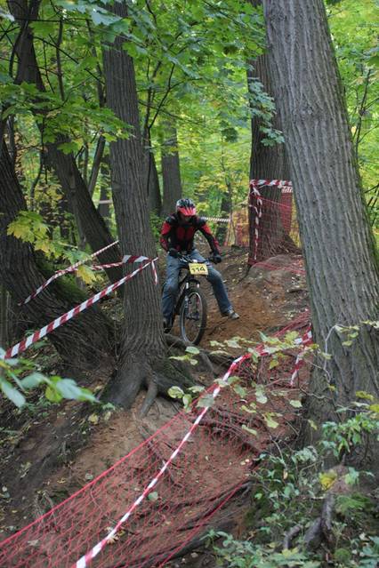 �������, ����� ���������� � ������ ������