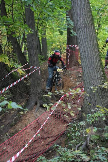 �������, ����� ���������� � ������ ������