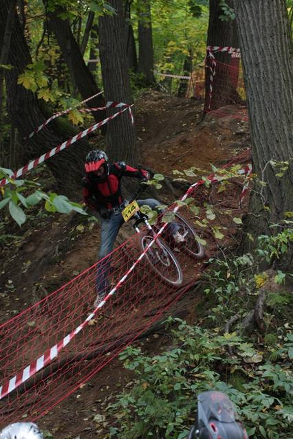 �������, ����� ���������� � ������ ������