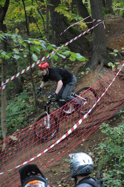 �������, ����� ���������� � ������ ������