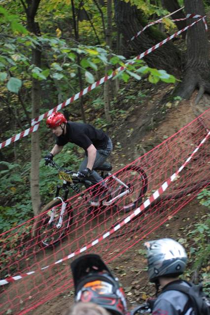 �������, ����� ���������� � ������ ������