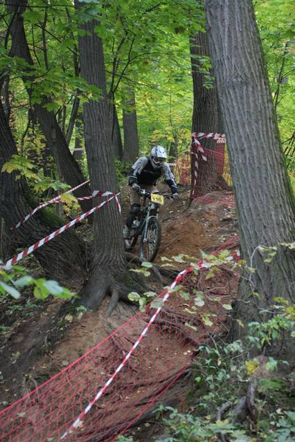 �������, ����� ���������� � ������ ������